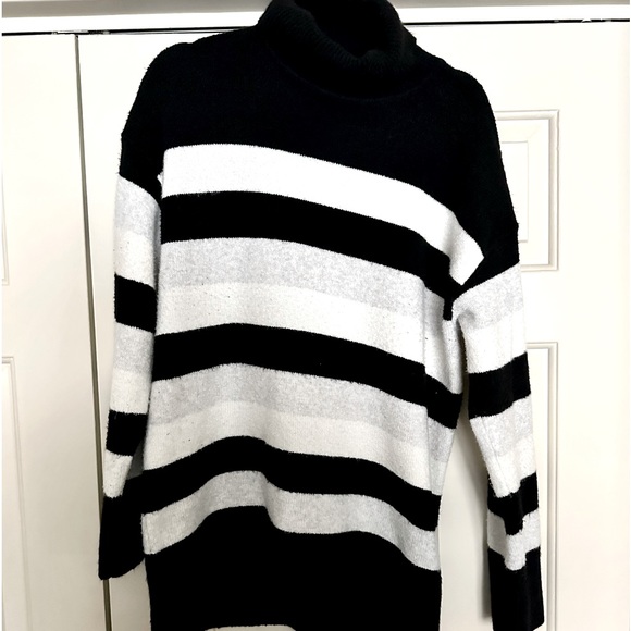 TALBOTS Sweater - XL - Picture 2 of 6